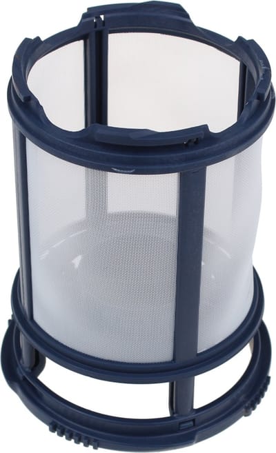 WHIRLPOOL - FILTER - FIJN -MBAN,GWS - 481010595922