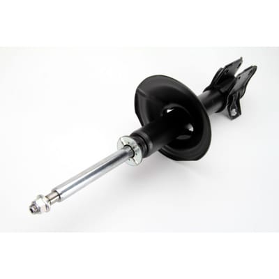 Schokdemper KYB Excel-G 334166