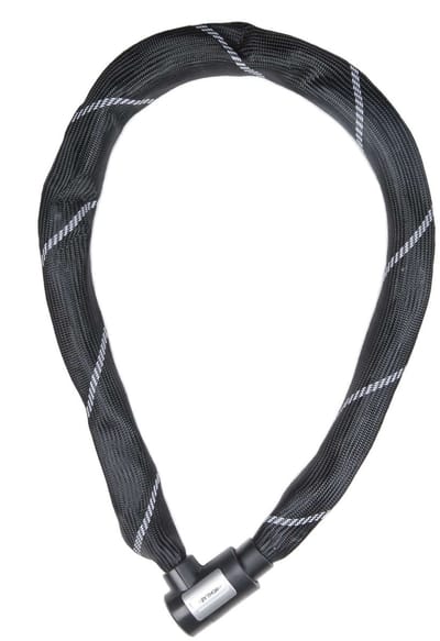 Python Kettingslot 8/120 ART2