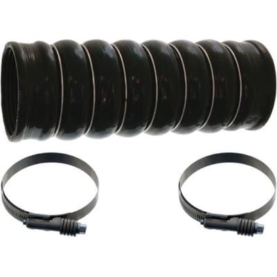 Radiatorslang FEBI BILSTEIN 48432