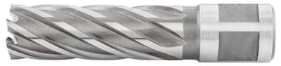 Wurth - HSS kernboor - HSS kernboor x 1 st Lengte 84.6 mm