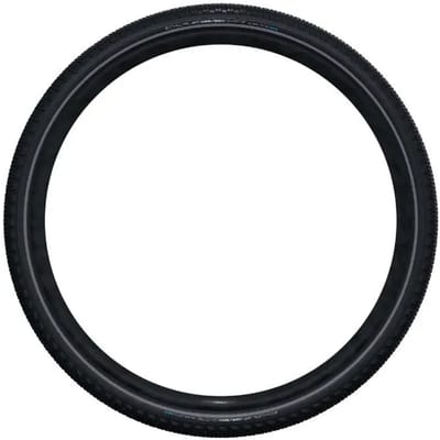 Schwalbe - G-One Overland 365 Performanceormance Tubeless Easy Reflex 4Season 28X1.70