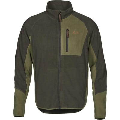 Fleece Swedteam Ultra