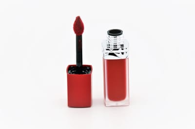 Dior Ultra Care Liquid Lipstick - 866 Romantic