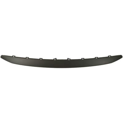 Grilleversteviging - onderdeel BLIC 6502-07-5529995P
