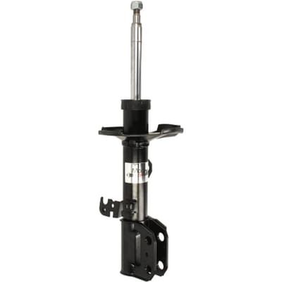 Schokdemper MAGNUM TECHNOLOGY AG2131MT links