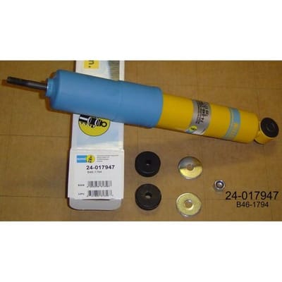 Schokdemper BILSTEIN - B6 4600 BILSTEIN 24-017947