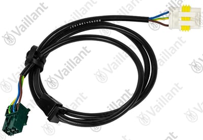 VAILLANT Kabel VSC 126+196-C 140/150 R1 e.a. Vaillant-nr. , 0010032755