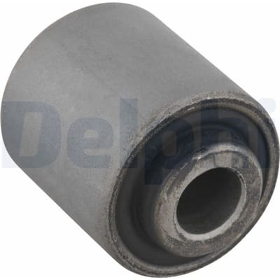 Voorste draagarm silentblock DELPHI TD1502W