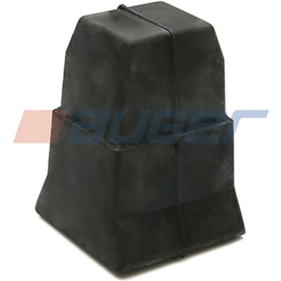 Aanslagbuffer, ophanging AUGER 86043