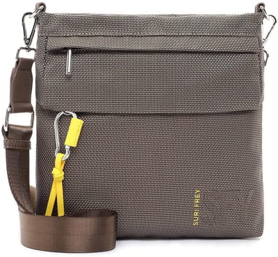 SURI FREY Schoudertas SFY SURI Sports Marry ( 18010 ) - Dames handtassen - taupe 900