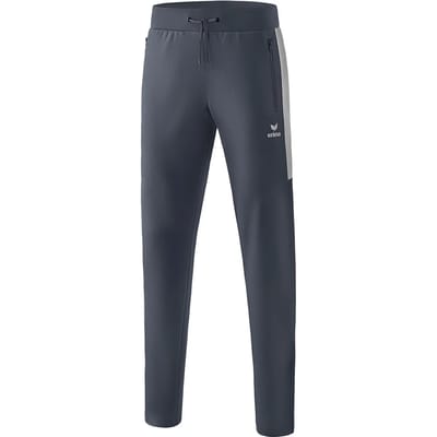 Jogging Erima Worker Squad