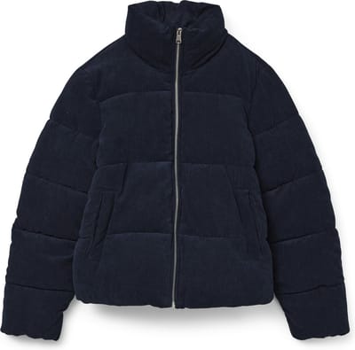 Vero Moda Gequilte jas VMDEBRA Jas