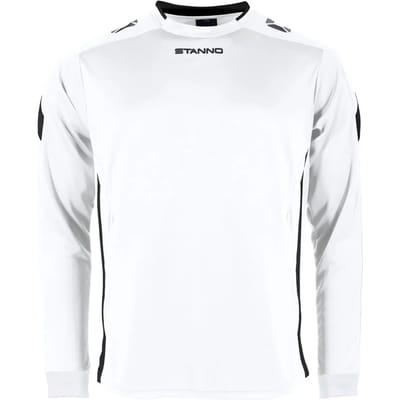 Jersey met lange mouwen Stanno Drive Match