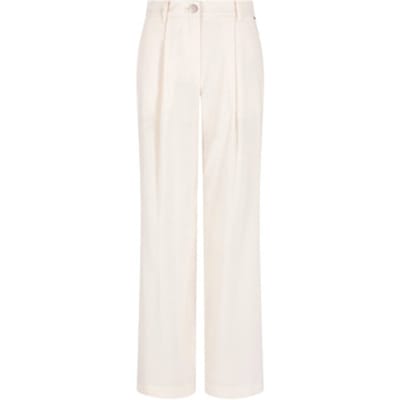 Broek EAX XW000437AF12749