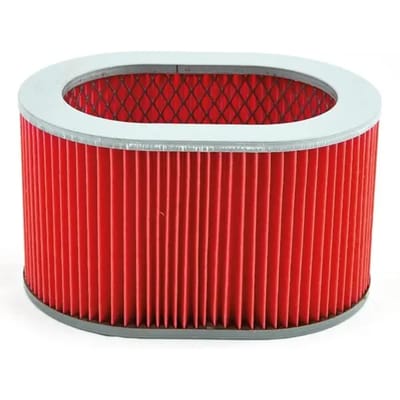 Motorfiets luchtfilter MIW Honda GL1100 Goldwing H1272
