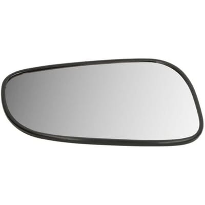 Spiegelglas, buitenspiegel BLIC 6102-02-1221527P