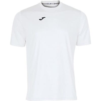 T-shirt Korte Mouw Joma Combi