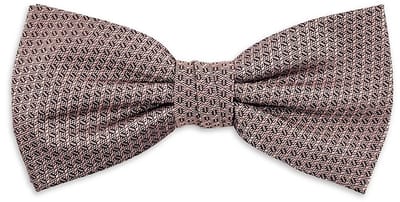 Sir Redman - Strikken - strik Majestic Mist Dusty Pink - roze