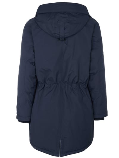 Belstaff jas