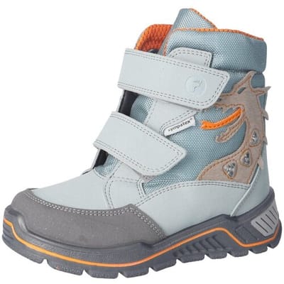 Snowboots Ricosta -