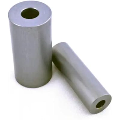 Trapas gereedschap Enduro Bearings Tool-Campagnolo Ultra Torque Bearing Install Pilots
