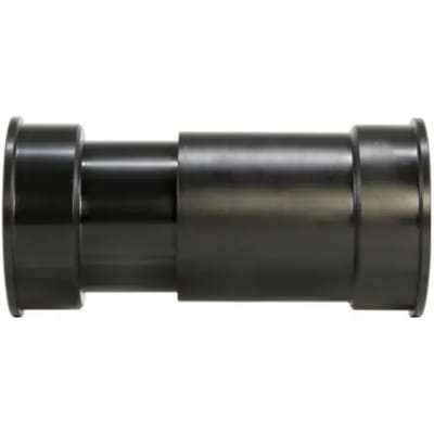 Trapas Enduro Bearings Delrin Cup BB ABEC 3-BB86-24mm