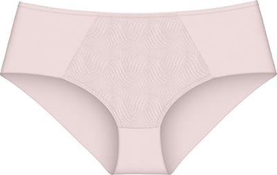 Triumph Essential Minimizer T Hipster X Dames Onderbroek - TENDER PINK