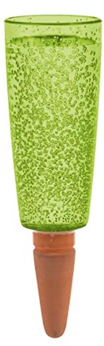 Waterdispenser voor Planten en Bloemen met Terracotta Handvat - 150 ml