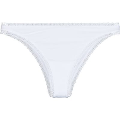 Passionata  Slips CHARLOTTE BRIEF