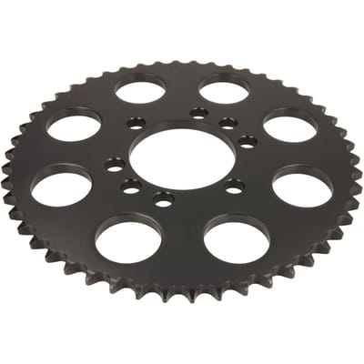Tandwiel achter JT R843,50
