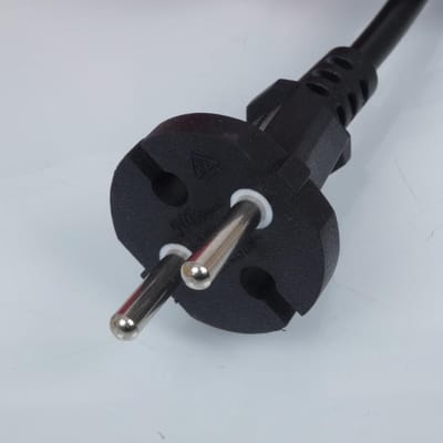 Bandenwarmer Sifam voor motor baan circuit / voorband 120-17 Nieuw
