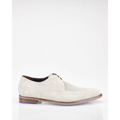 Floris van Bommel De stapper geklede schoenen