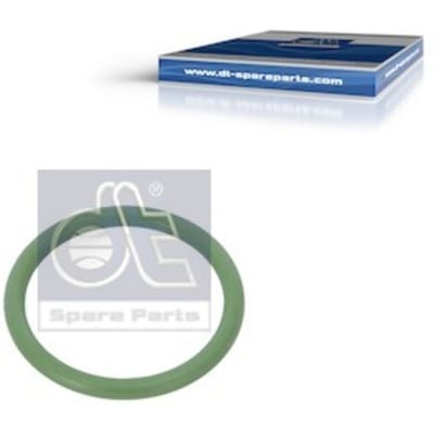 Afdichtingsring DT Spare Parts 3.89520