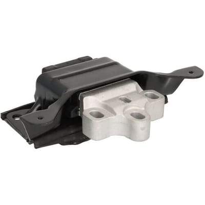 Rubberen behuizing, motorophanging TEDGUM TED36076