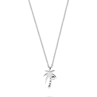 Guido Maria Kretschmer Ketting 89038031