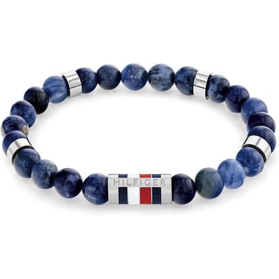Tommy Hilfiger Armband BEADS 2790711