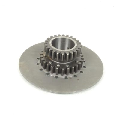 Transmission primaire Malossi pour auto 675235 Neuf