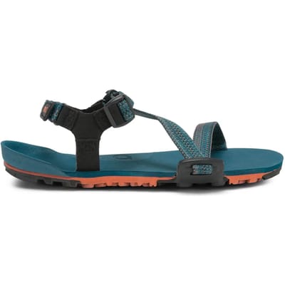 Vrouwen wandelsandalen Xero Shoes H-Trail
