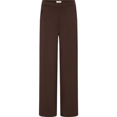fransa - FRAURORA PA 4 - Dames - Straight leg jeans