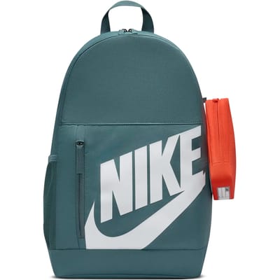 Nike Element Rugzak - Groen - 21 Liter - Unisex