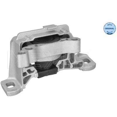 Steun, motorophanging MEYLE 714 030 0042