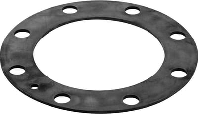 BOSCH Afdichting D172 d114x3 everp, 87185441930
