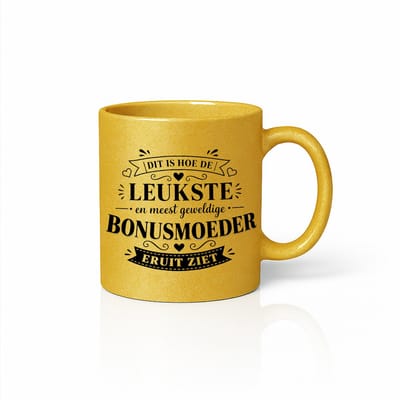 Nevolis® | Espressomok 330ml met Uniek Design | Ontwerp Jouw Eigen Mok | Handgemaakt Cadeau voor Koffieliefhebbers | Gepersonaliseerd op Aanvraag | Enkel of Grote Bestelling