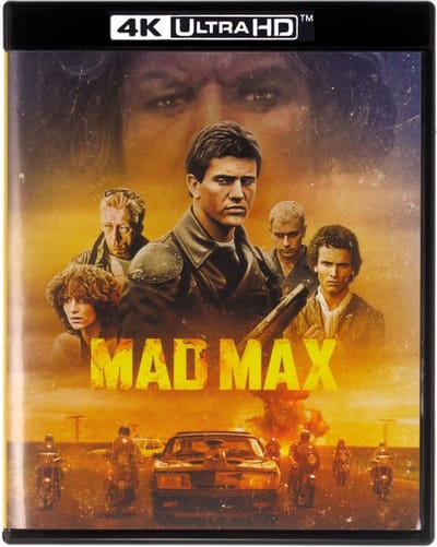 PLAION 1183424 film en Video Blu-ray Duits, Spaans, Frans, Italiaans, Tsjechisch