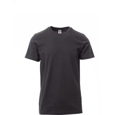 Payper Print - Anthracite - XXS
