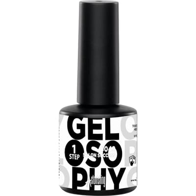 Astonishing Gelosophy 1-STEP 049 Salon Success 7ml