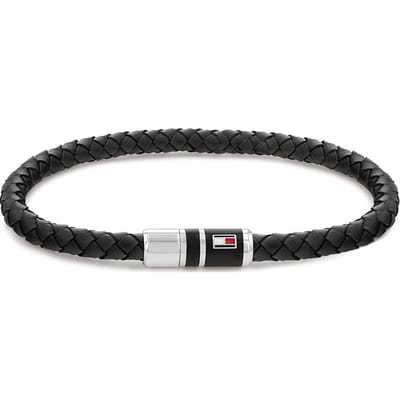 Tommy Hilfiger Armband 2790293