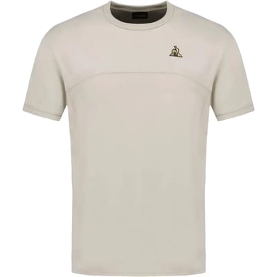 T-shirt Le Coq Sportif