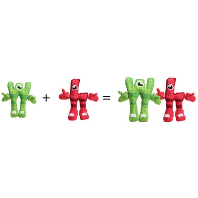 W Of L Steal A Brainrot Afneembaar Wl Pluche Speelgoed Gevuld Poppetje Leuk Speelgoed Spel Periferieën Voor Spel Fans Kinderen Verjaardagscadeau Dec 25cm
